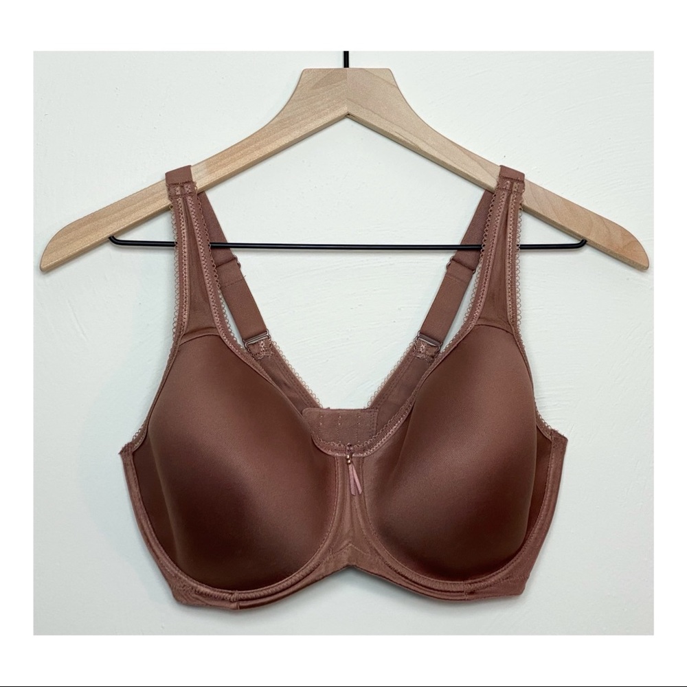 Wacoal / 34DDD (NWOT)